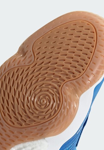 ADIDAS PERFORMANCE Sportschuh 'Stabil 16' in Blau