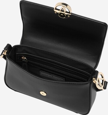 VALENTINO - Bolso de hombro 'July Re' en negro