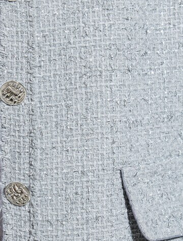 Koton Blazers in Grijs