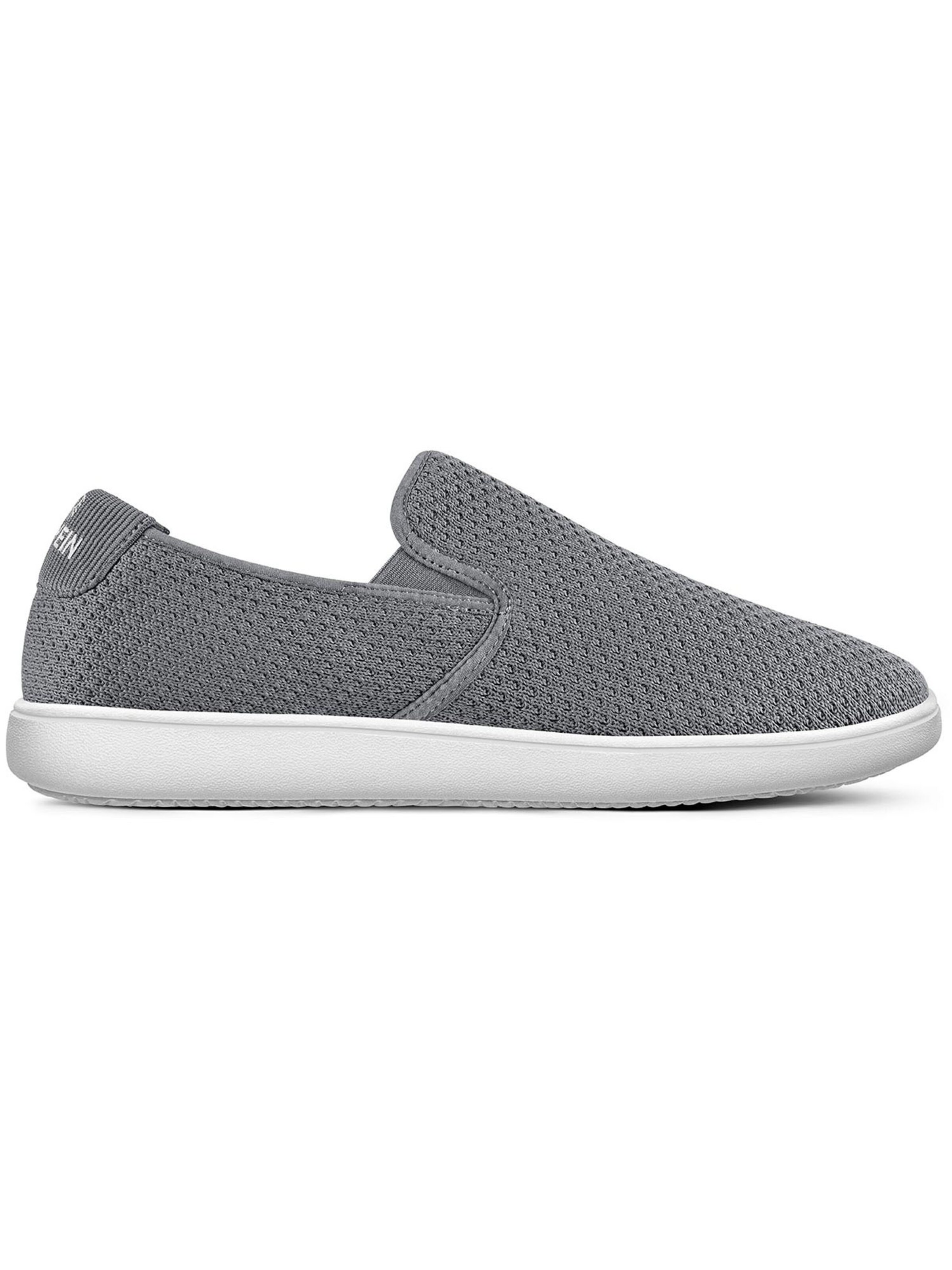 GIESSWEIN Slip-on in Grey