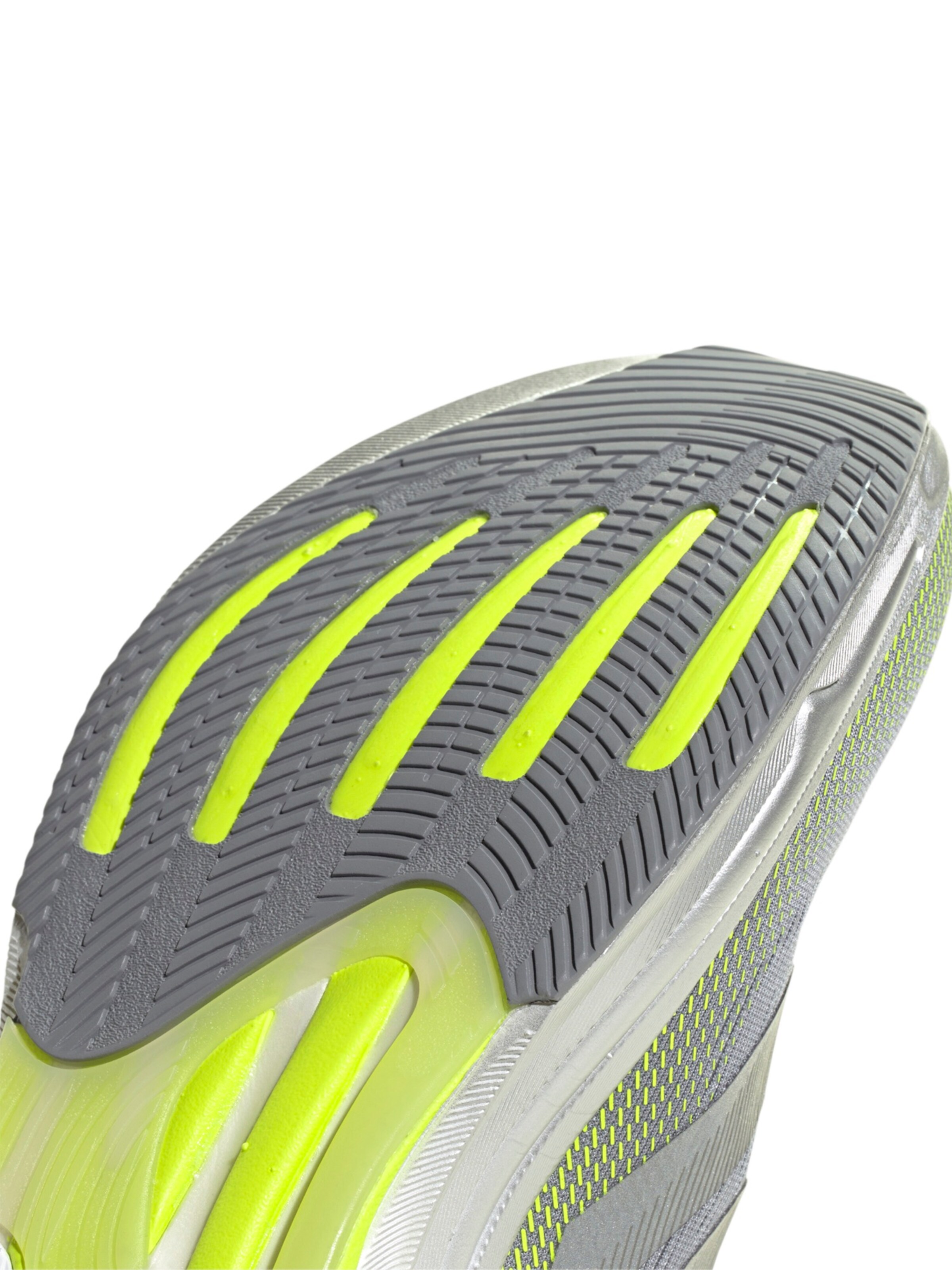 ADIDAS PERFORMANCE Обувь для бега 'Supernova Rise 2' в Серый