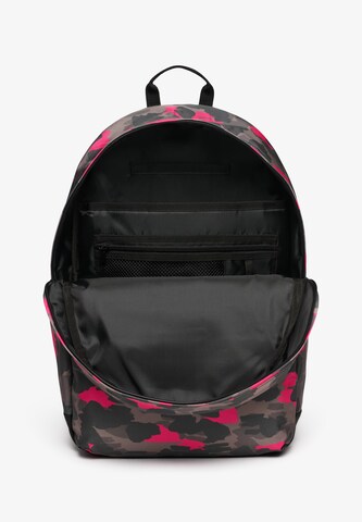 Sac à dos 'Montana' Superdry en noir