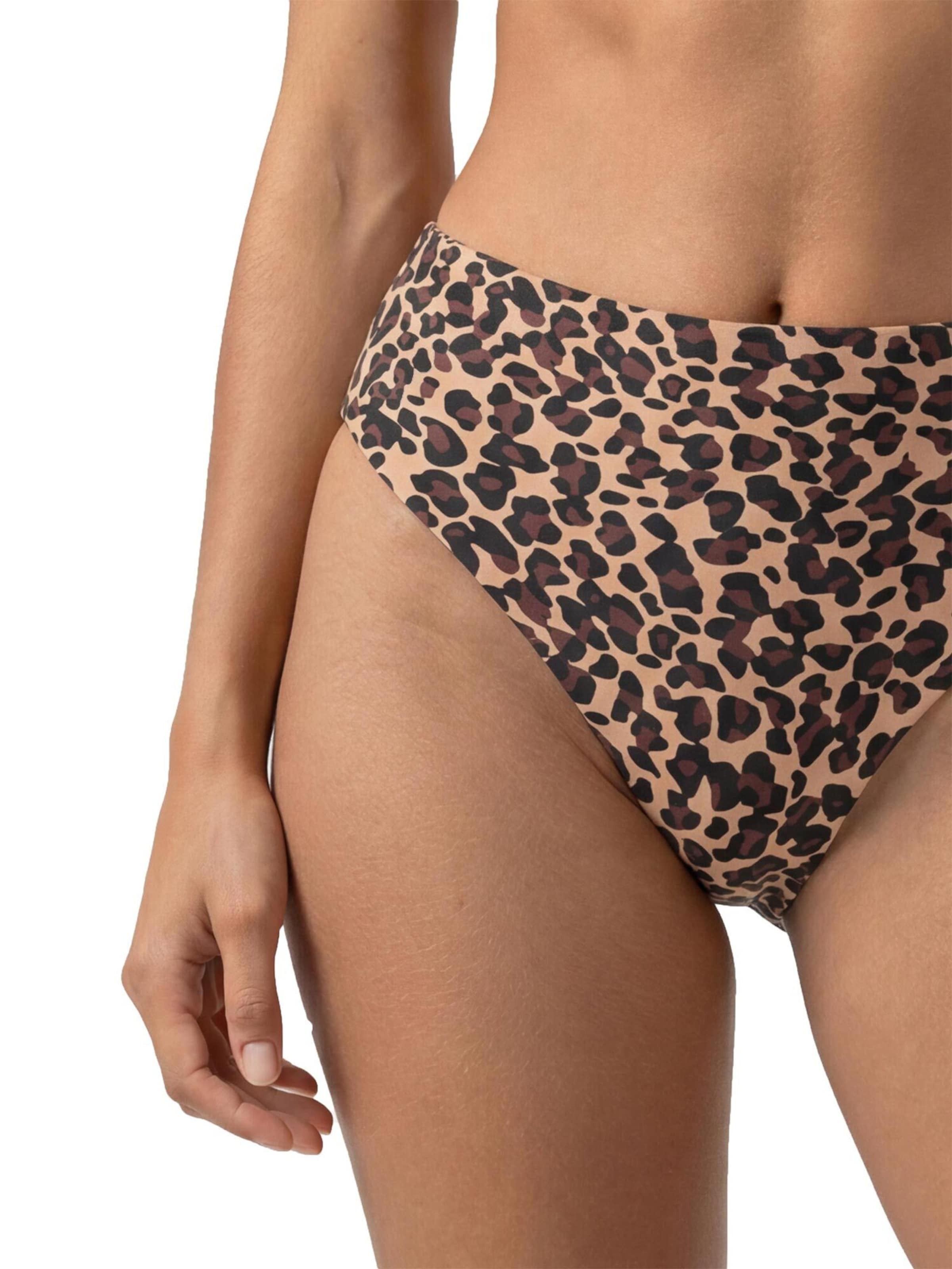 String 'Simply Better Invisibles' Mey en beige