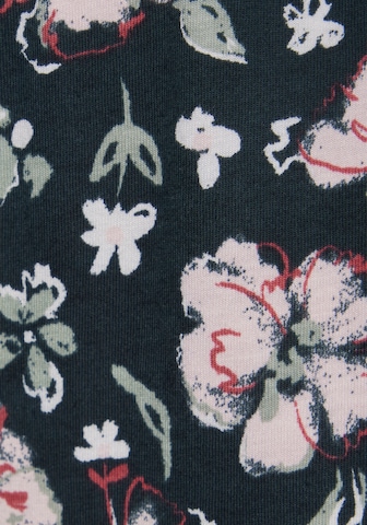 s.Oliver Pajama Pants in Blue