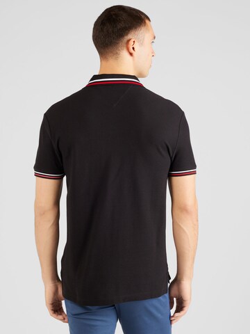 Tommy Jeans Shirt in Black