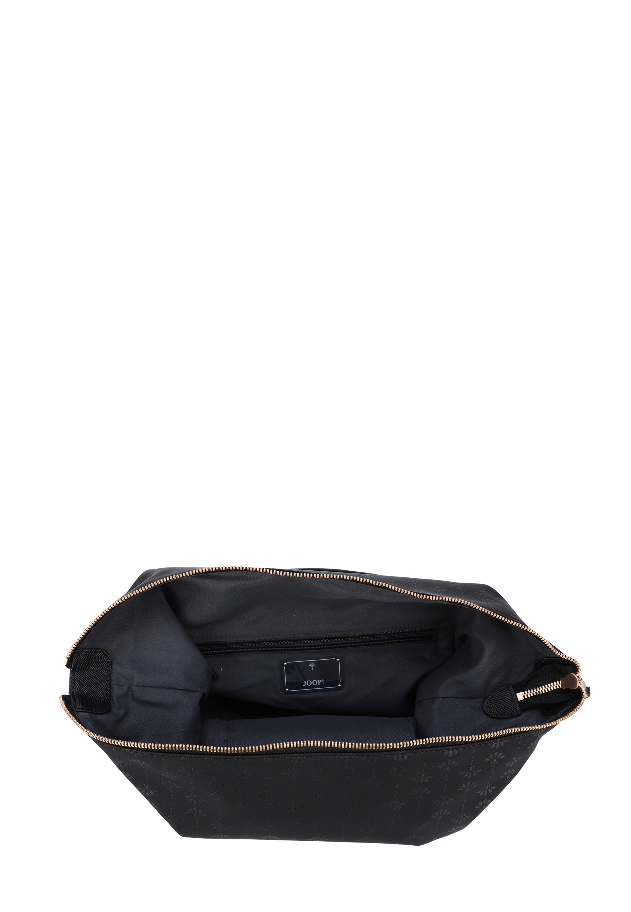 JOOP! Shoulder Bag 'Alara' in Black