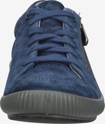 Legero Sneakers 'Tanaro 5.0' in Blue