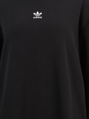 Adidas sweatshirt for sale online