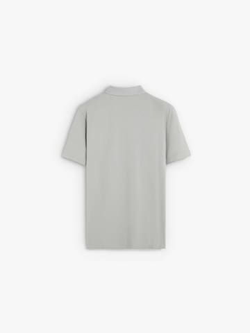 Scalpers Shirt ' ' in Grijs