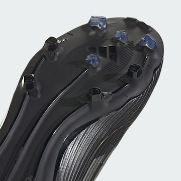ADIDAS PERFORMANCE Fußballschuh 'F50 League' in Schwarz