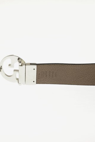 Gucci Belt in One size in Black