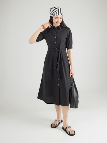 Liu Jo Ingruhák - fekete