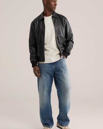 WE FashionMajica - bež boja