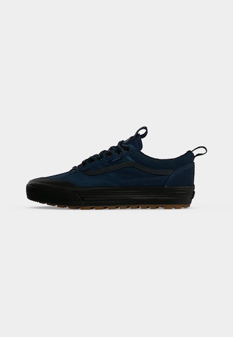 VANS Sneakers 'Old Skool' in Blue: front
