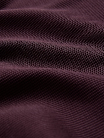 The Set Majica | bež barva