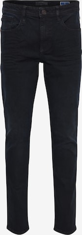 BLEND Slim fit Jeans in Blue: front