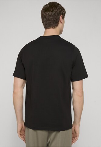 2Y Premium Shirt 'Grim' in Black