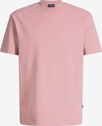 JOOP! T-Shirt in Pink: Vorderseite