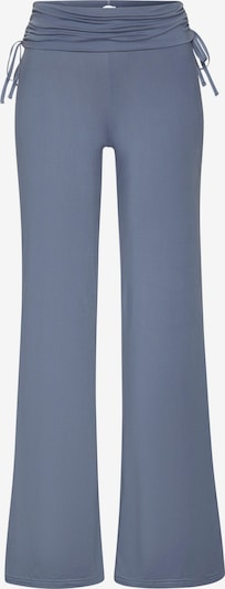 LASCANA Housut värissä opaali, Tuotenäkymä