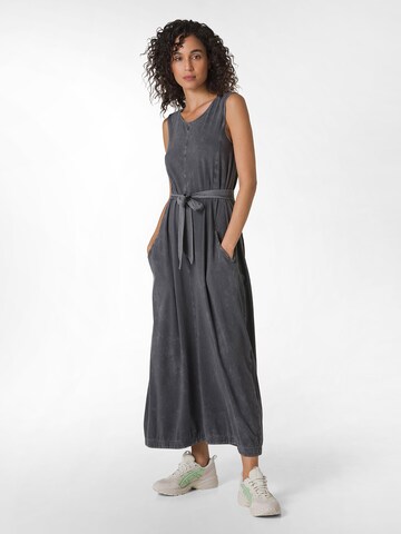 DEHA Dress in Black
