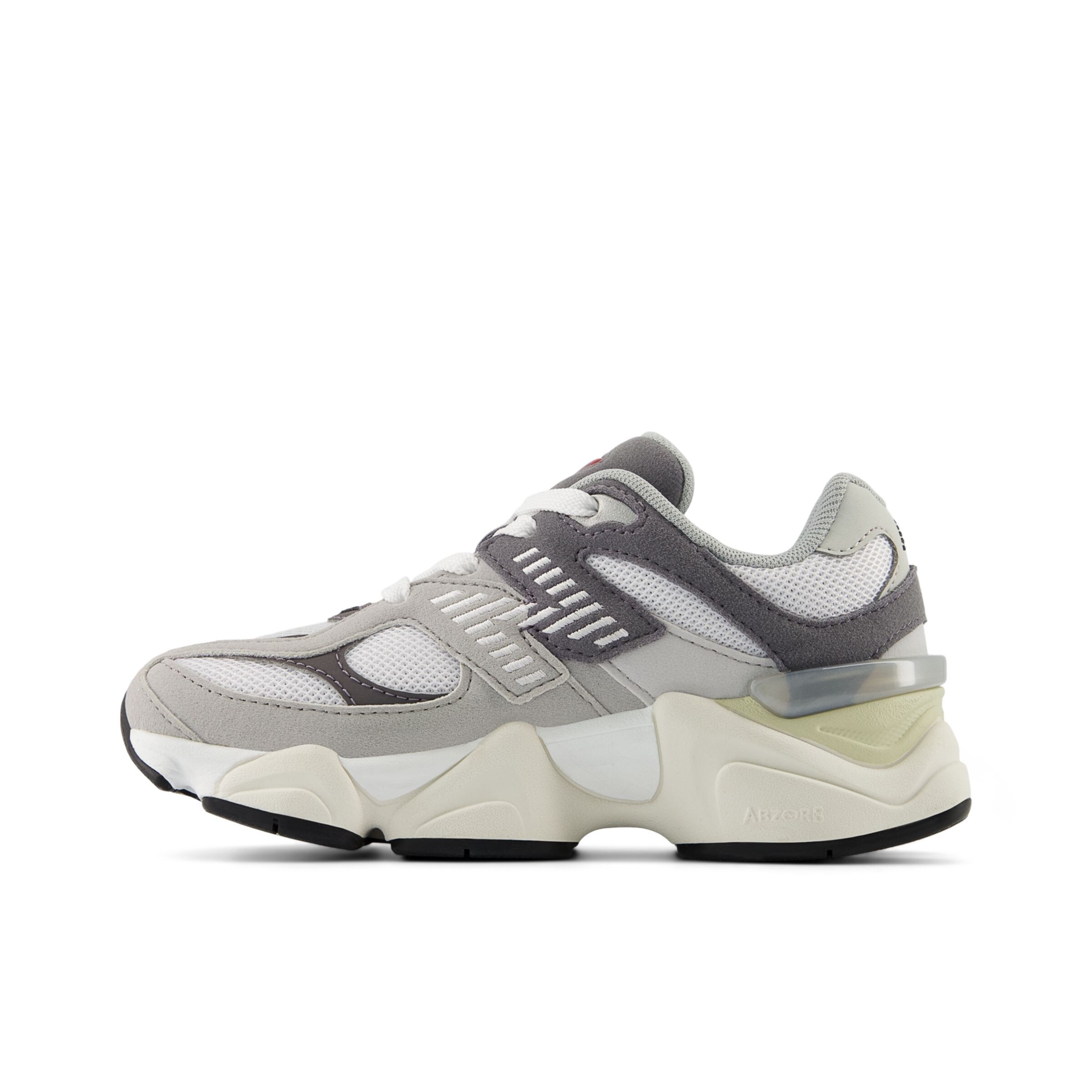 new balance Trainers '9060' in Grey
