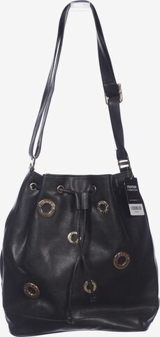 Picard Bag in One size in Black: front