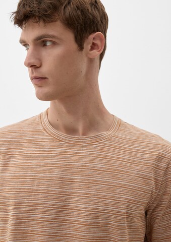 s.Oliver Bluser & t-shirts i beige
