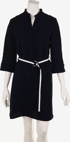 Claudie Pierlot Dress in M in Blue: front