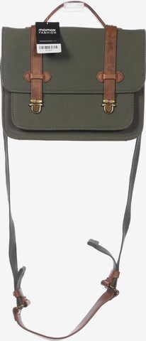 Brandy Melville Bag in One size in Green: front