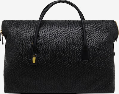 faina Ručna torbica u crna, Pregled proizvoda