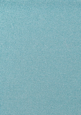 LASCANA - Braga de bikini en azul