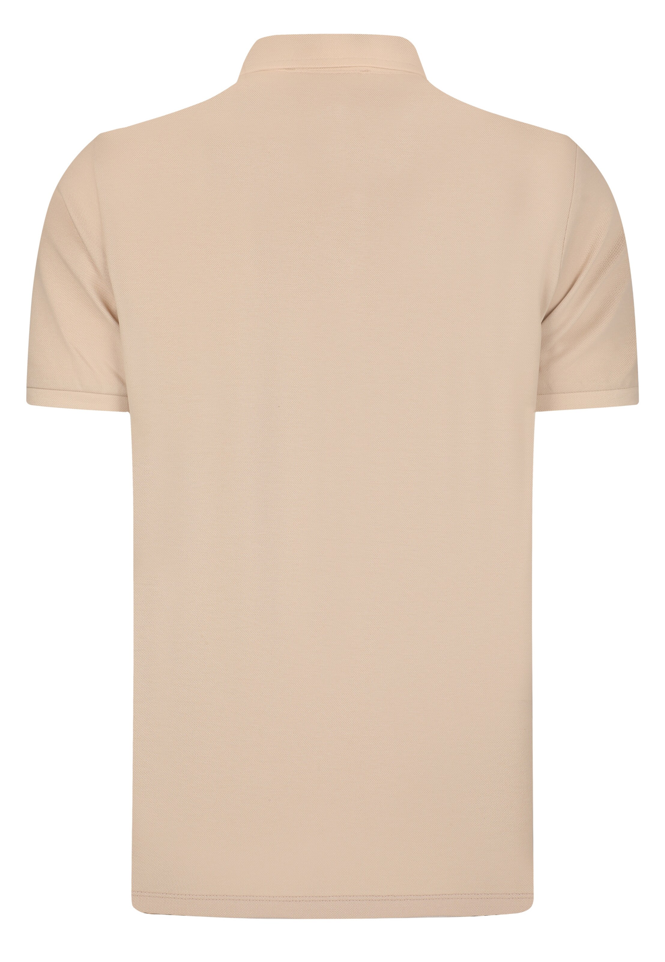 Felix Hardy Majica | črna barva