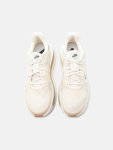 Sneaker de alergat 'VOMERO PREMIUM' de la NIKE pe bej