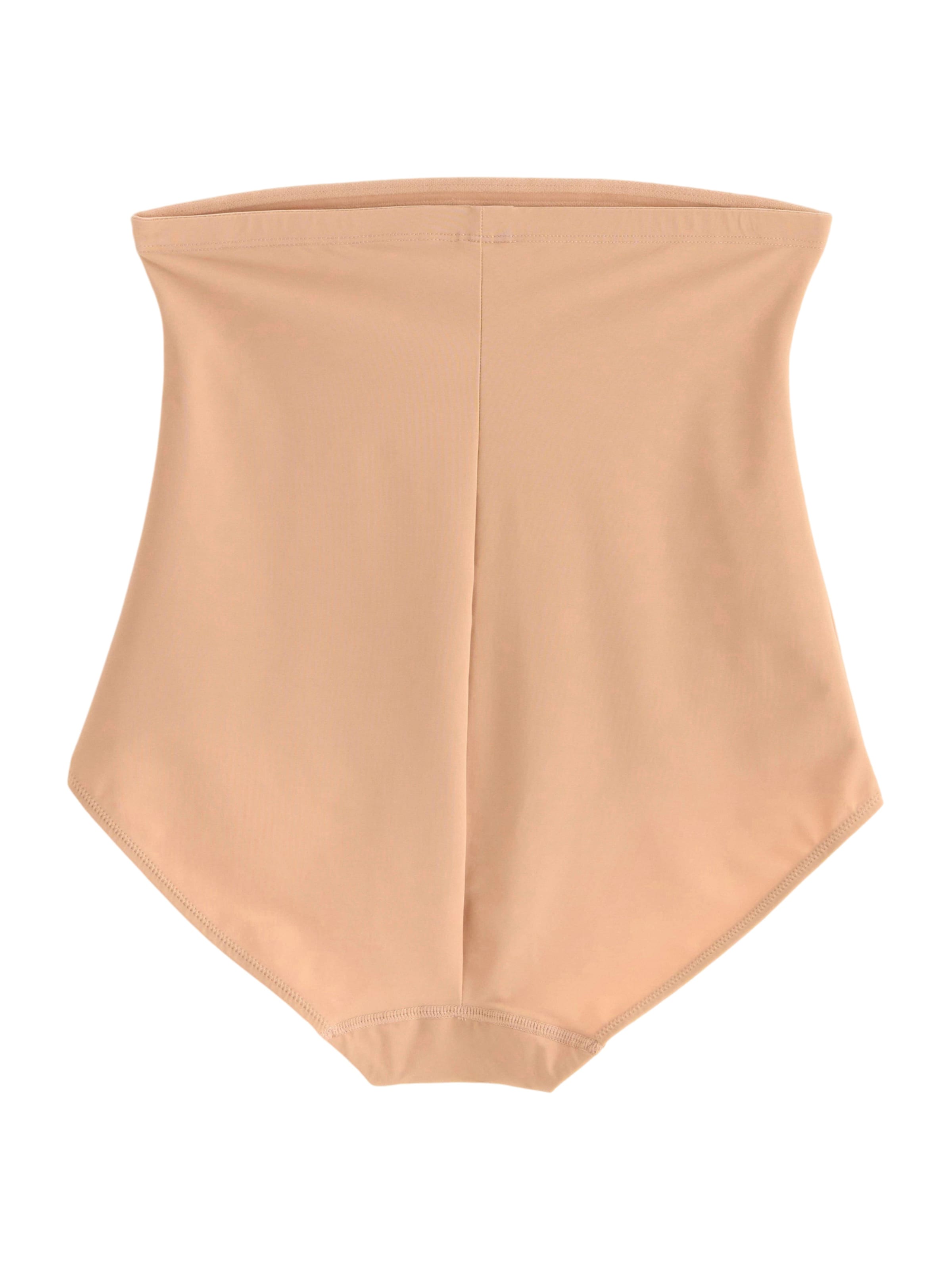 Lindex Stahovací prádlo 'Britney' – béžová