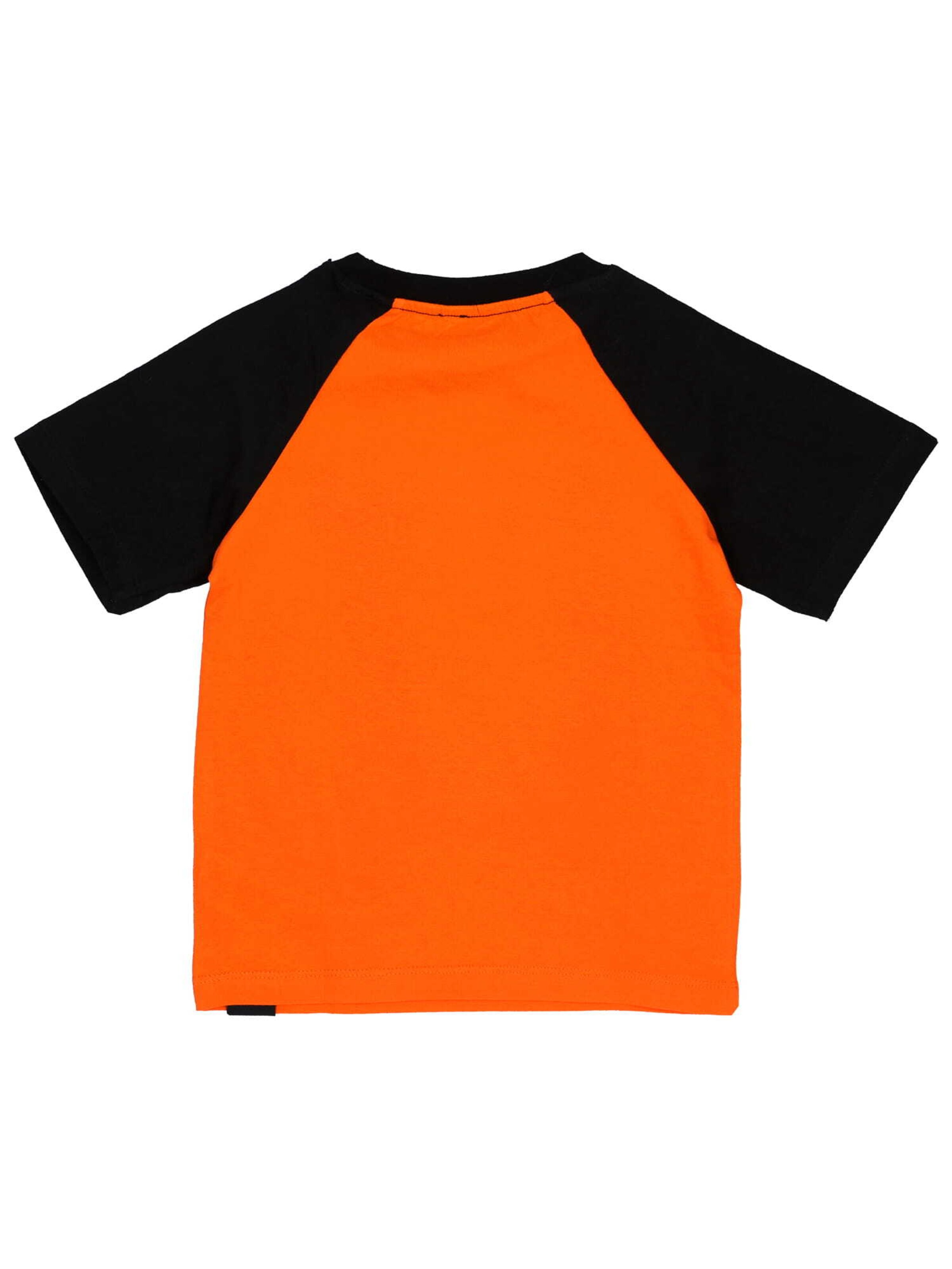 Set 'Super Saiyajin Goku ' Dragon Ball en noir