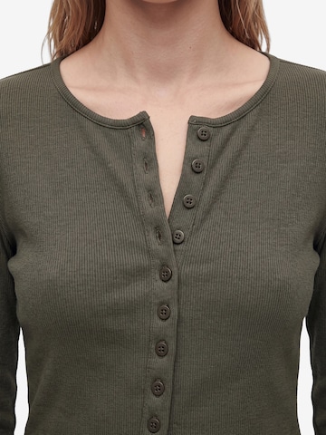 Koton Shirt in Green