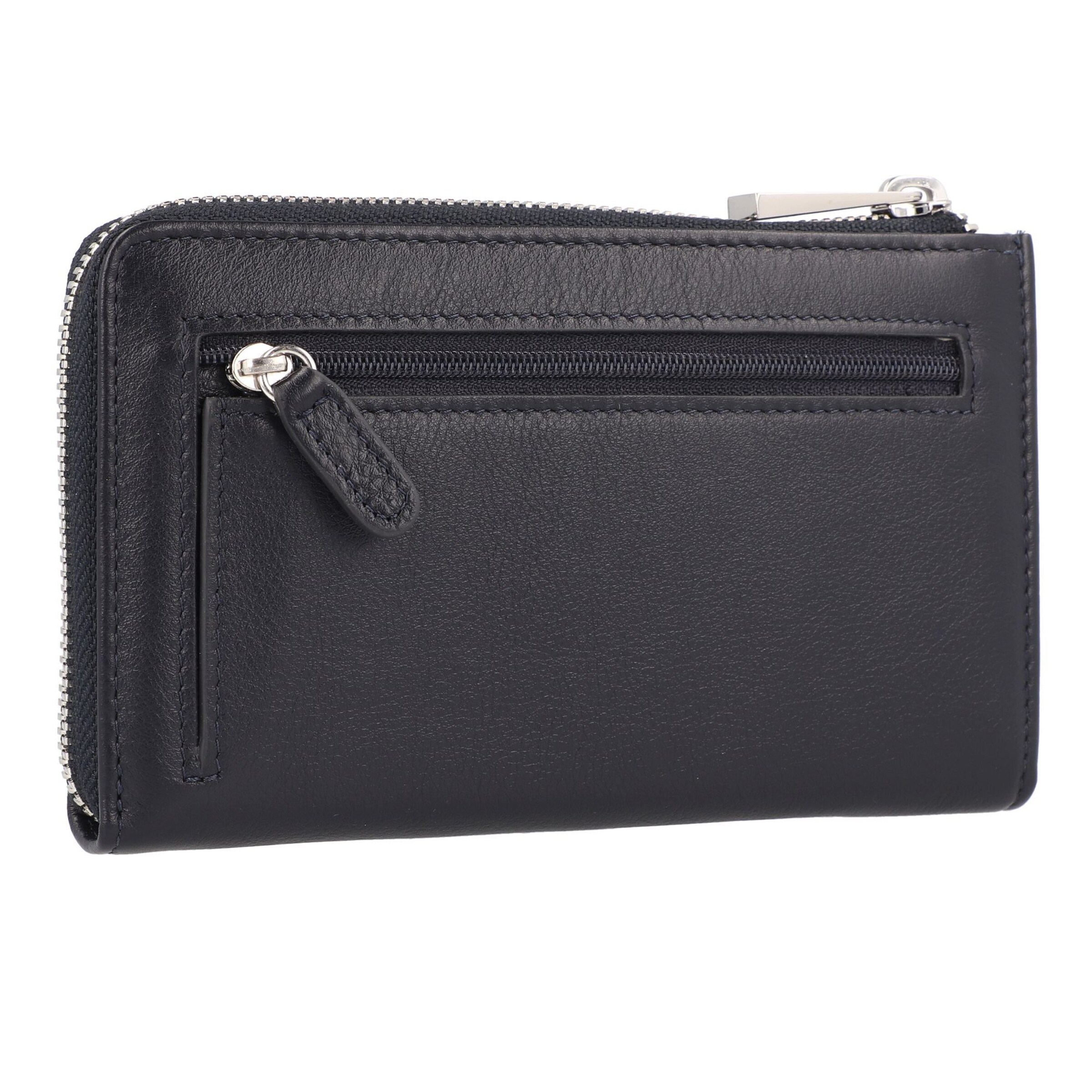 Picard Wallet 'Bingo' in Blue