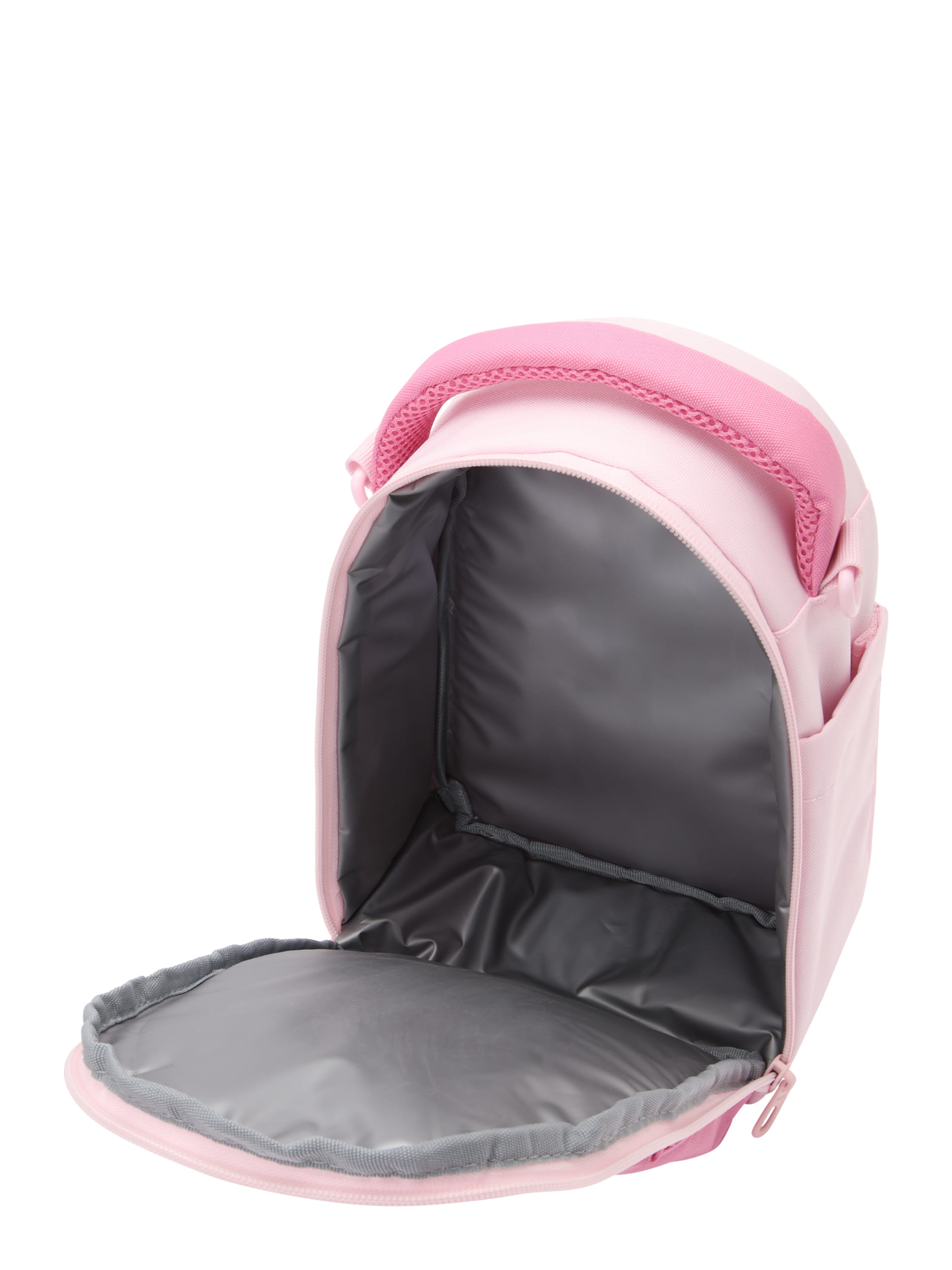 Nike Sportswear Kabelky - Ružová