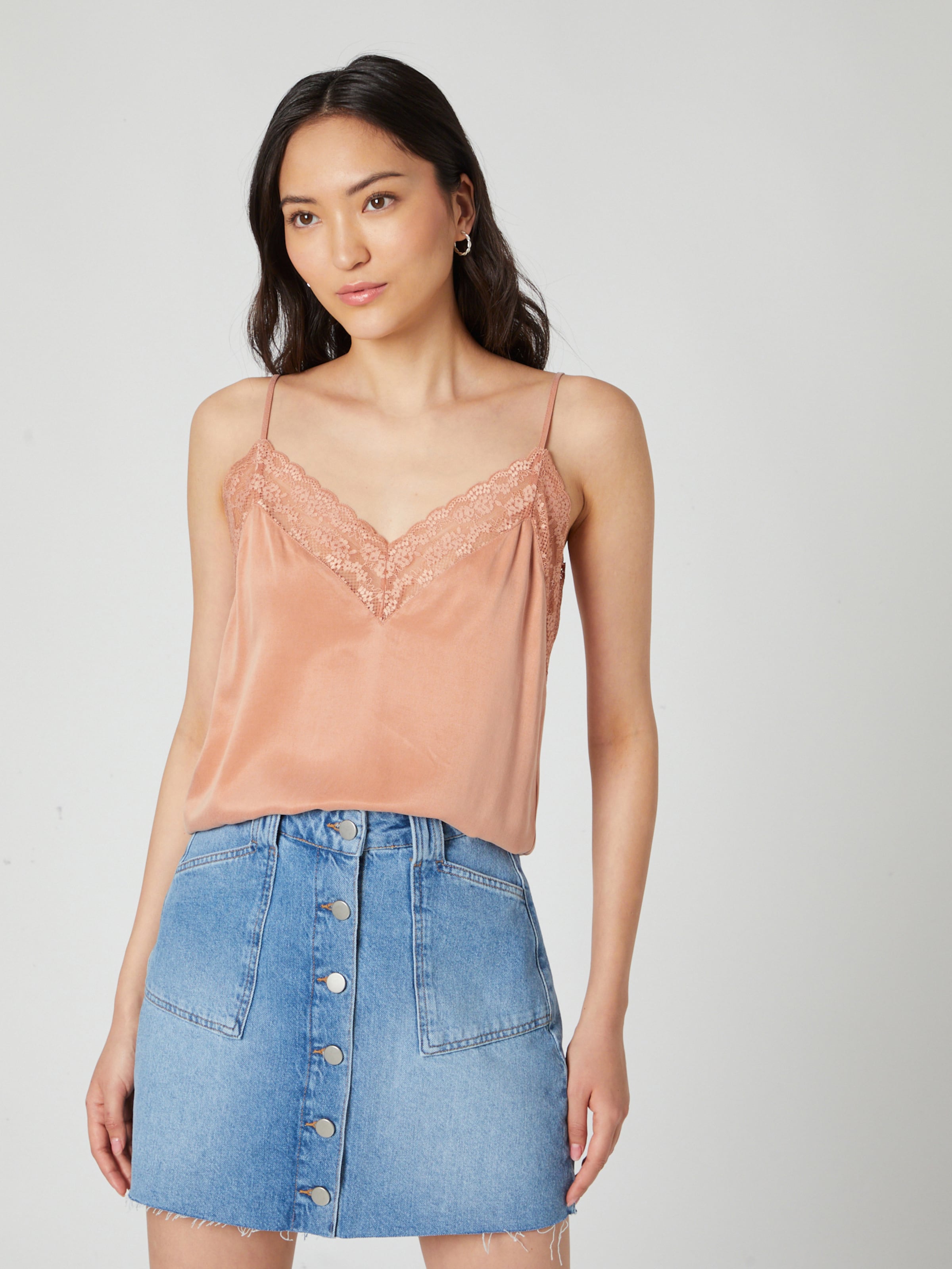 Blusa escotadas new arrivals