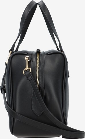 GABOR Handbag 'Valerie' in Black