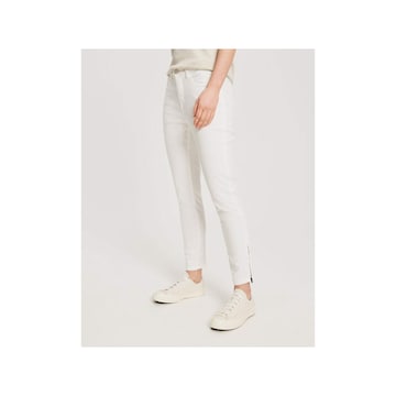 OPUS Jeans in White