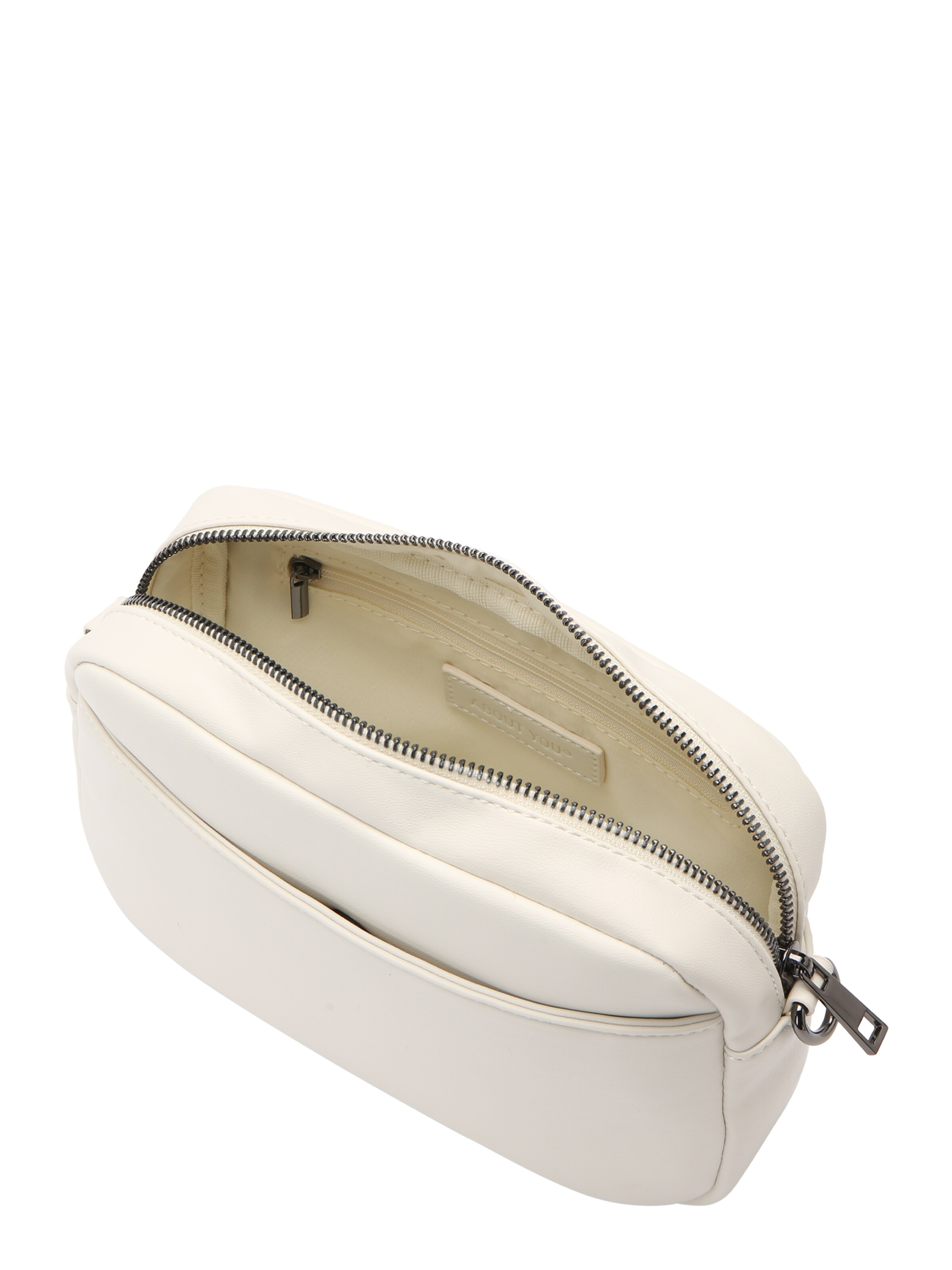 Sacs à main ABOUT YOU en beige