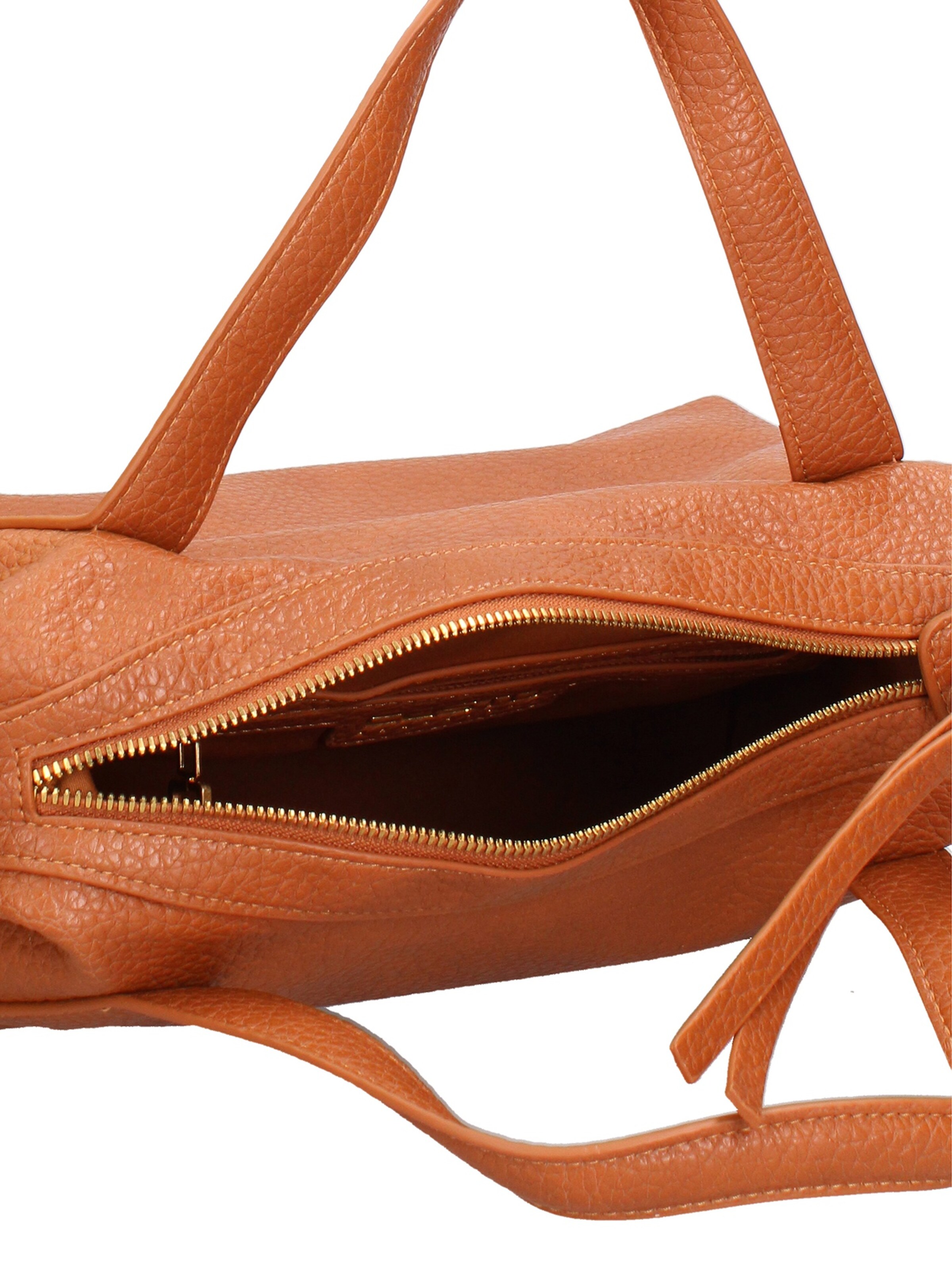 Custo Barcelona Handbag in Brown