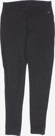 LASCANA Pants in XS in Black: front