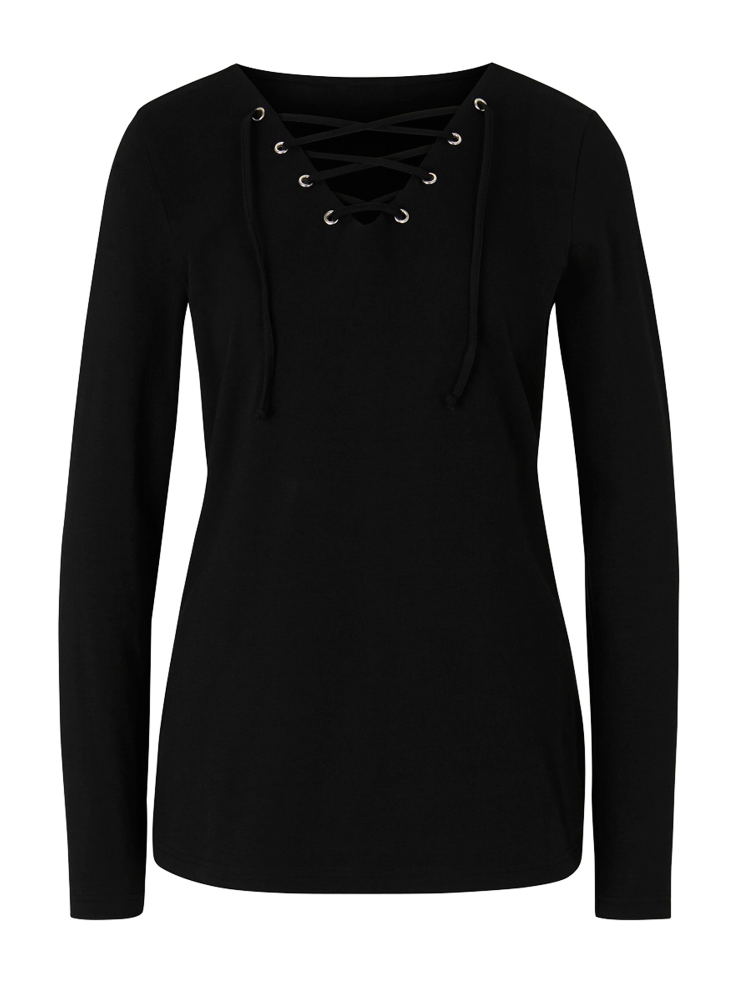 heine Särk, värv must: eest vaates