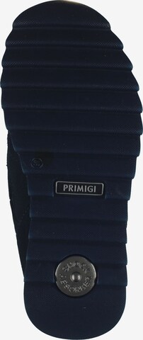 Sneaker di PRIMIGI in nero