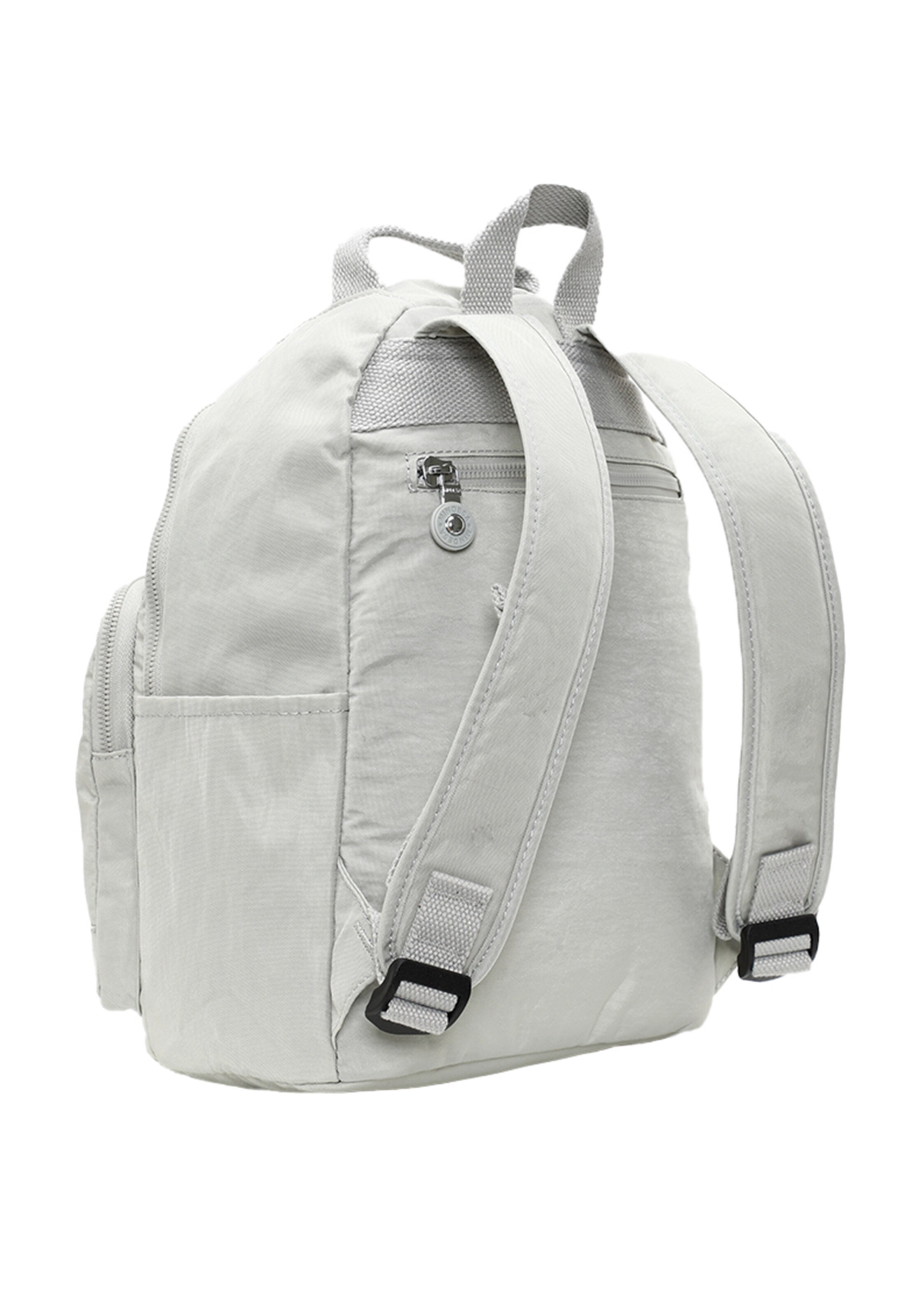 Mindesa Рюкзак в Серый