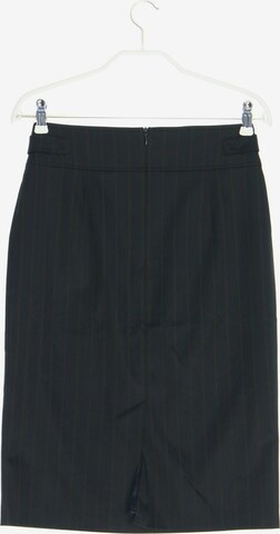 JONES Skirt in XS in Black