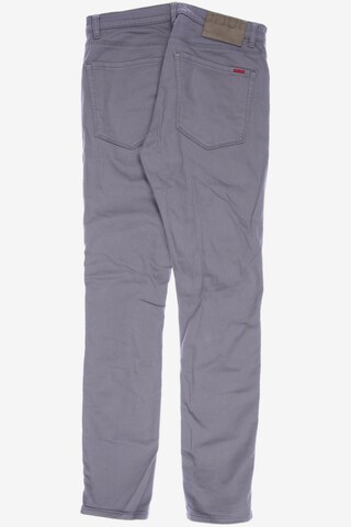 HUGO Jeans 30 in Grau