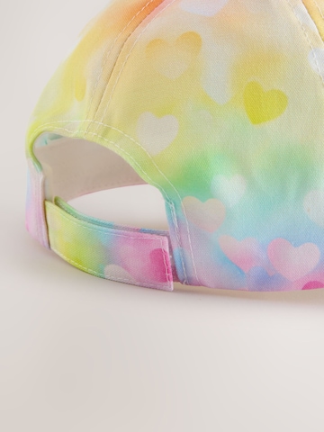 mišri Next Skrybėlaitė